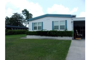 6548 1ST PLACE, OCALA, FL 34470 Sold 02/02/24