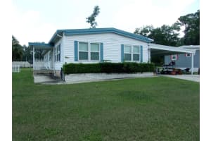 6548 1ST PLACE, OCALA, FL 34470 Sold 02/02/24