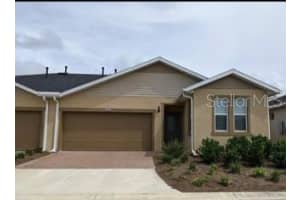 5235 33RD PLACE, OCALA, FL 34482 Sold 09/23/24