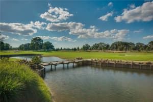 5235 33RD PLACE, OCALA, FL 34482 Sold 09/23/24