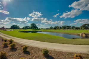 5235 33RD PLACE, OCALA, FL 34482 Sold 09/23/24