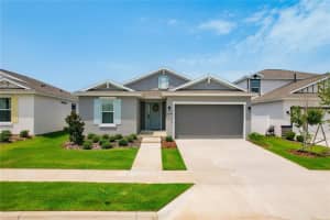 6378 77TH AVENUE, OCALA, FL 34474 Sold 09/08/23