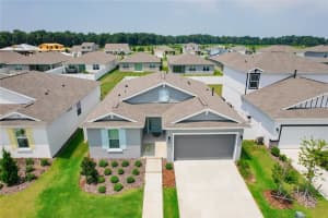 6378 77TH AVENUE, OCALA, FL 34474 Sold 09/08/23