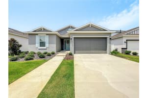6378 77TH AVENUE, OCALA, FL 34474 Sold 09/08/23