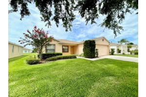 1754 156TH LANE, OCALA, FL 34473 Sold 12/06/23