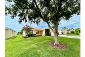 1754 156TH LANE, OCALA, FL 34473 Sold 12/06/23