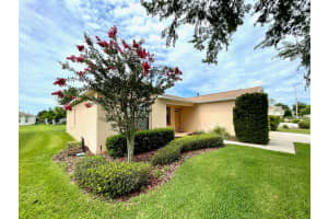 1754 156TH LANE, OCALA, FL 34473 Sold 12/06/23