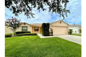 1754 156TH LANE, OCALA, FL 34473 Sold 12/06/23