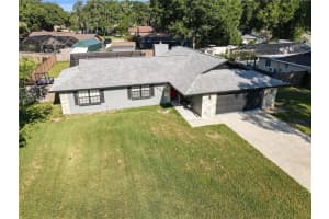 10150 73RD COURT, OCALA, FL 34476 Sold 09/22/23