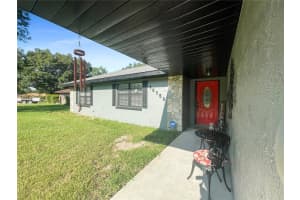 10150 73RD COURT, OCALA, FL 34476 Sold 09/22/23