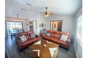 10150 73RD COURT, OCALA, FL 34476 Sold 09/22/23