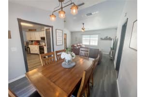 10150 73RD COURT, OCALA, FL 34476 Sold 09/22/23