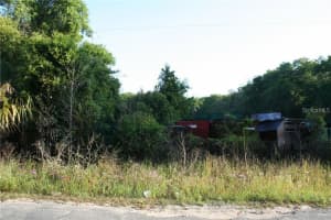 4541 95TH STREET, OCALA, FL 34480 - MLS#MFROM660695