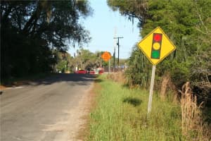 4541 95TH STREET, OCALA, FL 34480 - MLS#MFROM660695