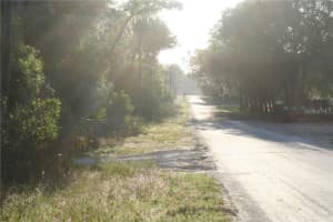 4541 95TH STREET, OCALA, FL 34480 - MLS#MFROM660695