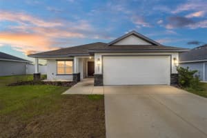 5021 90TH PLACE, OCALA, FL 34476 Sold 10/05/23