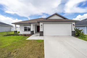 5021 90TH PLACE, OCALA, FL 34476 Sold 10/05/23