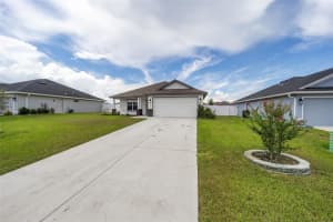 5021 90TH PLACE, OCALA, FL 34476 Sold 10/05/23