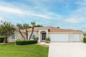 5639 NW 25TH LOOP, OCALA, FL 34482 Sold 03/28/24