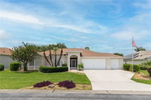 5639 NW 25TH LOOP, OCALA, FL 34482 Sold 03/28/24