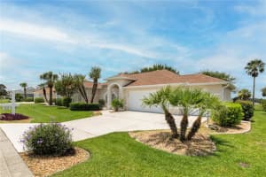 5639 NW 25TH LOOP, OCALA, FL 34482 Sold 03/28/24