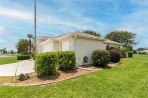 5639 NW 25TH LOOP, OCALA, FL 34482 Sold 03/28/24