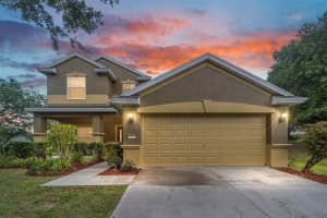 4762 42ND STREET, OCALA, FL 34474 Sold 11/16/23