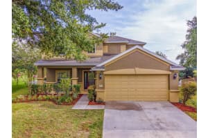4762 42ND STREET, OCALA, FL 34474 Sold 11/16/23
