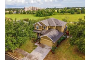 4762 42ND STREET, OCALA, FL 34474 Sold 11/16/23