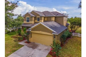 4762 42ND STREET, OCALA, FL 34474 Sold 11/16/23