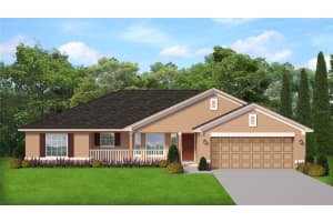 5111 91ST PLACE, OCALA, FL 34476 Sold 12/27/23