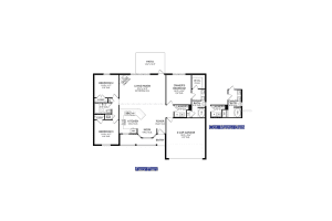 5111 91ST PLACE, OCALA, FL 34476 Sold 12/27/23