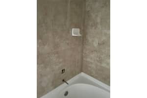 5111 91ST PLACE, OCALA, FL 34476 Sold 12/27/23