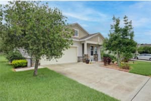 5335 49TH AVENUE, OCALA, FL 34474 Sold 10/30/23