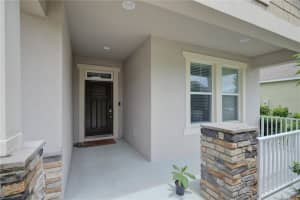 5335 49TH AVENUE, OCALA, FL 34474 Sold 10/30/23