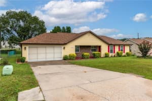 3341 44TH COURT, OCALA, FL 34482 Sold 11/03/23