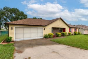 3341 44TH COURT, OCALA, FL 34482 Sold 11/03/23