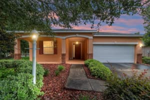 7965 80TH PLACE ROAD, OCALA, FL 34476 Sold 08/18/23