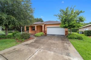 7965 80TH PLACE ROAD, OCALA, FL 34476 Sold 08/18/23