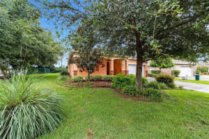 7965 80TH PLACE ROAD, OCALA, FL 34476 Sold 08/18/23