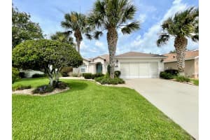 1722 157TH PLACE ROAD, OCALA, FL 34473 Sold 06/05/24