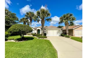 1722 157TH PLACE ROAD, OCALA, FL 34473 Sold 06/05/24