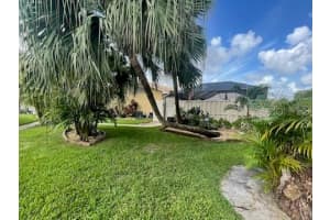 5485 EAGLE LAKE DRIVE, PALM BEACH GARDENS, FL 33418 Sold 12/15/23