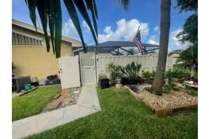 5485 EAGLE LAKE DRIVE, PALM BEACH GARDENS, FL 33418 Sold 12/15/23