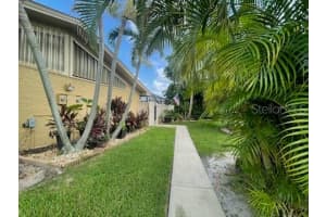 5485 EAGLE LAKE DRIVE, PALM BEACH GARDENS, FL 33418 Sold 12/15/23