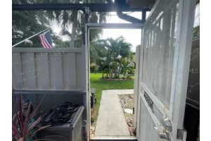 5485 EAGLE LAKE DRIVE, PALM BEACH GARDENS, FL 33418 Sold 12/15/23