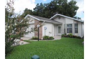 3929 22ND LANE, OCALA, FL 34470 Sold 08/04/23