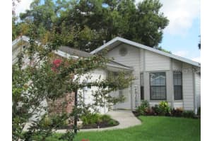 3929 22ND LANE, OCALA, FL 34470 Sold 08/04/23