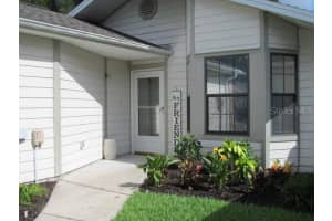 3929 22ND LANE, OCALA, FL 34470 Sold 08/04/23