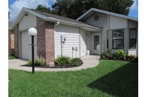 3929 22ND LANE, OCALA, FL 34470 Sold 08/04/23